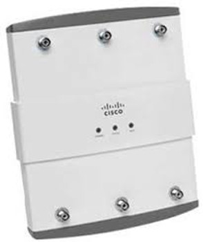 Cisco Aironet 1252AG Unified Access Point Wireless Access Point
