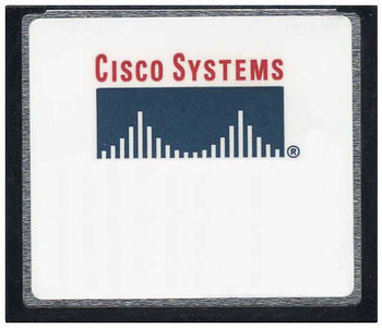 MEM-C6K-CPTFL1GB - Cisco 1GB Compact Flash Card for Cisco Catalyst 6500 MEM-C6K-CPTFL1GB - Cisco 1GB Compact Flash Card for Cisco Catalyst 6500