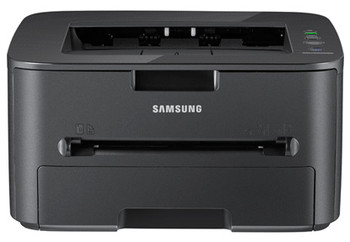 ML-2525W-FB-R - Samsung 24PPM 1200x1200 Wireless Monochrome Laser Printer (Refurbished)(Refurbished)