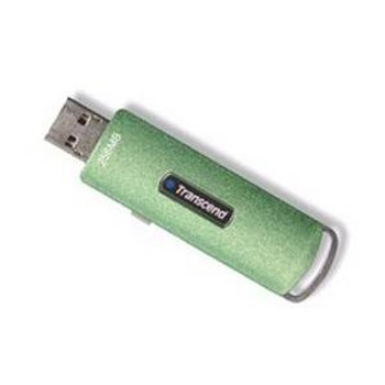 TS256MJF110 - Transcend 256 MB JetFlash 110 USB2.0 Flash Drive - 256 MB - USB TS256MJF110 - Transcend 256 MB JetFlash 110 USB2.0 Flash Drive - 256 MB - USB