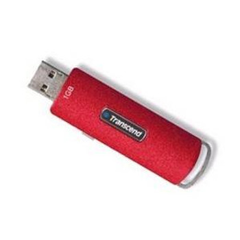 TS1GJF110 - Transcend 1 GB JetFlash 110 USB2.0 Flash Drive - 1 GB - USB TS1GJF110 - Transcend 1 GB JetFlash 110 USB2.0 Flash Drive - 1 GB - USB