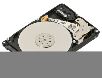 KH.08008.023 - Acer 80 GB 3.5 Internal Hard Drive - SATA/300 - 7200 rpm - 8 MB Buffer - Hot Swappable KH.08008.023 - Acer 80 GB 3.5 Internal Hard Drive - SATA/300 - 7200 rpm - 8 MB Buffer - Hot Swappable