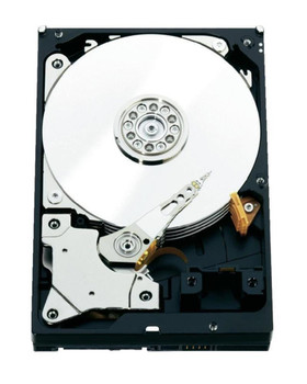 WD4000FYYX - Western Digital Re 4TB 7200RPM SATA-III 64MB Cache 3.5-inch Internal Hard Drive WD4000FYYX - Western Digital Re 4TB 7200RPM SATA-III 64MB Cache 3.5-inch Internal Hard Drive