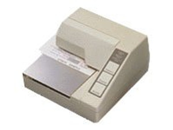 C31C163292 C31C163292