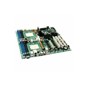 381863-001 - HP Atx System Board (motherboard) for workstation 381863-001 - HP Atx System Board (motherboard) for workstation