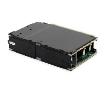 732411-B21 - HP 12 DIMM Slots Memory Cartridge Assembly for ProLiant DL580 Gen8 Server 732411-B21 - HP 12 DIMM Slots Memory Cartridge Assembly for ProLiant DL580 Gen8 Server