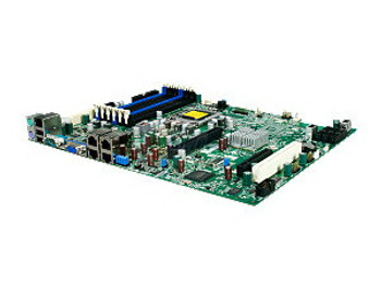 MBD-PDSMI-LN4-B - SuperMicro Intel E7230 Chipset Pentium D/ Pentium 4 Extreme Edition/ Pentium 4/ Pentium Extreme Edition & Celeron D Processors Support Socke MBD-PDSMI-LN4-B - SuperMicro Intel E7230 Chipset Pentium D/ Pentium 4 Extreme Edition/ Pentium 4/ Pentium Extreme Edition & Celeron D Processors Support Socke