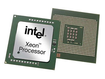 00D2582 - IBM Intel Xeon Quad Core E5-2407 2.2GHz 10MB SMART Cache 6.4GT/s QPI Socket FCLGA-1356 32NM 80W Processor