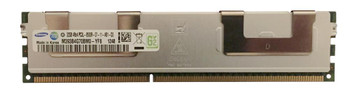 M393B4G70BM0-YF8 - Samsung 32GB (1X32GB) 1066MHz PC3-8500 4RX4 CL7 ECC REGISTERED 1.35V DDR3 SDRAM 240-Pin DIMM SAMSUNG MEMOR M393B4G70BM0-YF8 - Samsung 32GB (1X32GB) 1066MHz PC3-8500 4RX4 CL7 ECC REGISTERED 1.35V DDR3 SDRAM 240-Pin DIMM SAMSUNG MEMOR