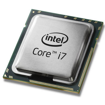 Intel Core i7-4790 Haswell Processor 3.6GHz 8MB LGA 1150 CPU, OEM Intel Core i7-4790 Haswell Processor 3.6GHz 8MB LGA 1150 CPU, OEM