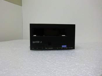 19P6131 - IBM LTO Ultrium 2 Tape Drive - 200GB (Native)/400GB (Compressed) - SCSIInternal 19P6131 - IBM LTO Ultrium 2 Tape Drive - 200GB (Native)/400GB (Compressed) - SCSIInternal
