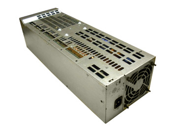 74G9796 - IBM 320-Watts Power Supply for 9403 74G9796 - IBM 320-Watts Power Supply for 9403