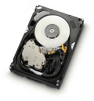 6VNCJ - Dell 500GB 7200RPM SAS 6GB/s 64MB Cache 3.5-inch Internal Hard Disk Drive 6VNCJ - Dell 500GB 7200RPM SAS 6GB/s 64MB Cache 3.5-inch Internal Hard Disk Drive