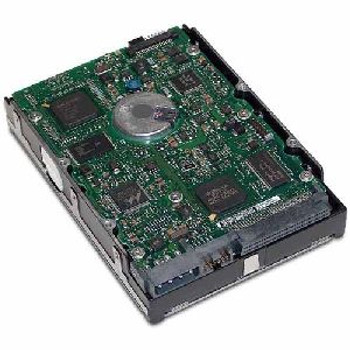 DY339AV - HP 72.8GB 10000RPM Ultra-320 SCSI non Hot-Plug LVD 68-Pin 3.5-inch Hard Drive DY339AV - HP 72.8GB 10000RPM Ultra-320 SCSI non Hot-Plug LVD 68-Pin 3.5-inch Hard Drive