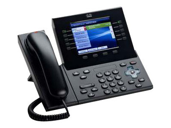 CP-8961-C-K9 CP-8961-C-K9