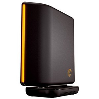 ST310005FDA1E1-RK - Seagate FreeAgent Desktop 1 TB External Hard Drive - - USB 2.0 - 7200 rpm ST310005FDA1E1-RK - Seagate FreeAgent Desktop 1 TB External Hard Drive - - USB 2.0 - 7200 rpm