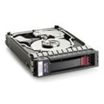 EV191AV - HP 146GB 15000RPM SAS 3GB/s non Hot-Plug Single Port 3.5-inch Hard Drive EV191AV - HP 146GB 15000RPM SAS 3GB/s non Hot-Plug Single Port 3.5-inch Hard Drive