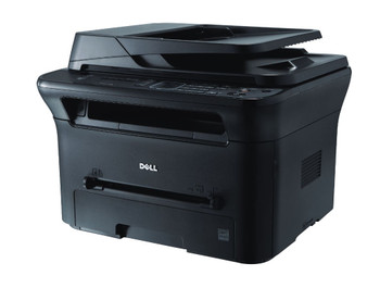 1135N - Dell 1135n Multifunction Network Laser Printer (Refurbished) 1135N - Dell 1135n Multifunction Network Laser Printer (Refurbished)