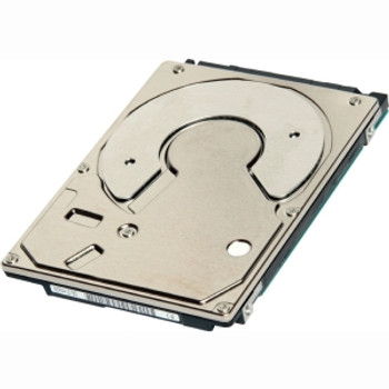 MK5061GSYB - Toshiba MK5061GSYB 500 GB 2.5 Internal Hard Drive - SATA - 7200 rpm - 16 MB Buffer MK5061GSYB - Toshiba MK5061GSYB 500 GB 2.5 Internal Hard Drive - SATA - 7200 rpm - 16 MB Buffer