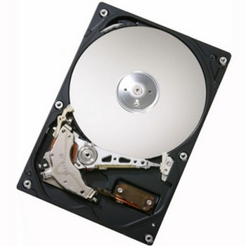 0A33494 - HGST CinemaStar 7K160 HCS721616PLA380 160 GB 3.5 Internal Hard Drive - SATA/300 - 7200 rpm - 8 MB Buffer - Hot Swappable 0A33494 - HGST CinemaStar 7K160 HCS721616PLA380 160 GB 3.5 Internal Hard Drive - SATA/300 - 7200 rpm - 8 MB Buffer - Hot Swappable