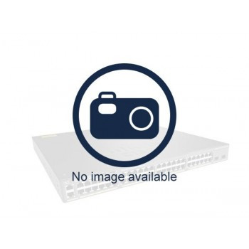 NIM Slot Divider (Guide) for Cisco