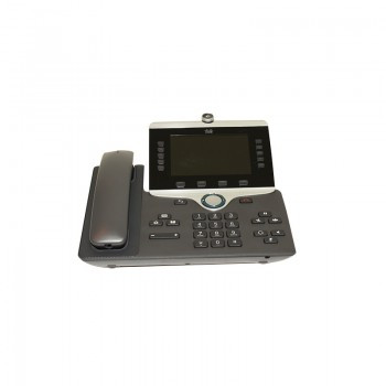 CP-8845-K9 Cisco 8800 IP Phone CP-8845-K9 Cisco 8800 IP Phone