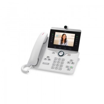 CP-8845-W-K9= CP-8845-W-K9=