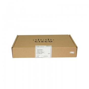 Cisco Multiflex Trunk Voice and WAN network interface module NIM-2CE1T1-PRI Cisco Multiflex Trunk Voice and WAN network interface module NIM-2CE1T1-PRI