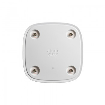 C9115AXE-I - Cisco Catalyst 9115 Access Point