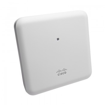 AIR-AP2802I-E-K9 - Cisco Aironet 2802i Access Point