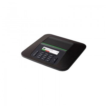 CP-8832-3PCC-K9= - Cisco 8800 IP Phone CP-8832-3PCC-K9= - Cisco 8800 IP Phone
