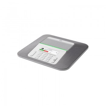 CP-8832-W-K9= - Cisco IP Phone 8800 CP-8832-W-K9= - Cisco IP Phone 8800