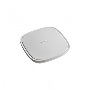 C9117AXI-Z - Cisco Catalyst 9100 Series Wi-Fi 6 Access Points