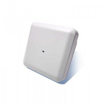 AIR-AP3802I-A-K9 - Cisco Aironet 3802i Access Point