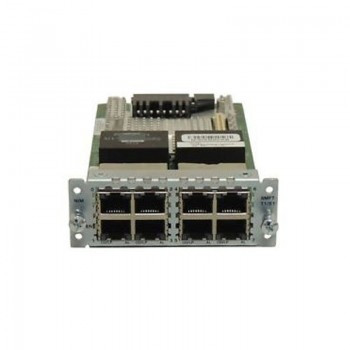 NIM-8MFT-T1/E1 NIM-8MFT-T1/E1