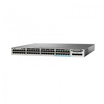 WS-C3850-48U-S WS-C3850-48U-S