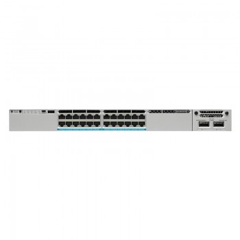 WS-C3850-24XU-L WS-C3850-24XU-L