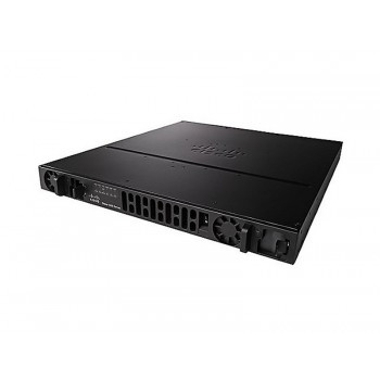 ISR4431-V/K9 ISR4431-V/K9