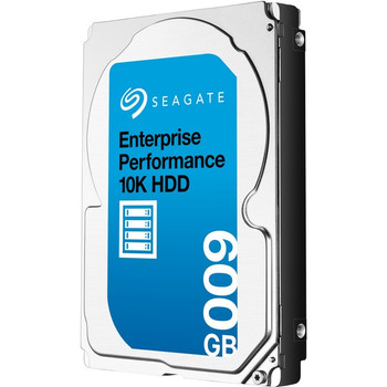 Seagate ST600MM0138 Seagate ST600MM0138