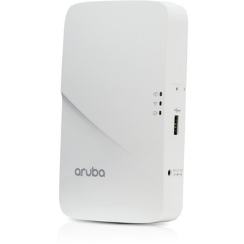 Aruba AP-303H IEEE 802.11ac 1.24 Gbit/s Wireless Access Point - JY684A