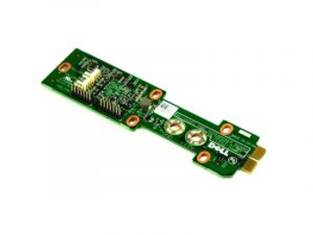 9NK78 Dell Power Interposer Board for PowerEdge C8000 9NK78 Dell Power Interposer Board for PowerEdge C8000