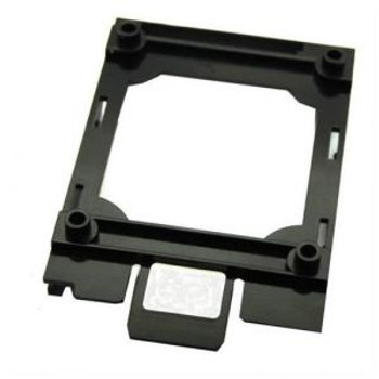 46M6314 IBM 2.5-inch SAS Tray 46M6314 IBM 2.5-inch SAS Tray