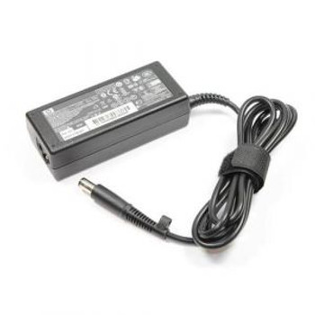 0950-3415 HP 12V 1.0A AC Adapter 0950-3415 HP 12V 1.0A AC Adapter