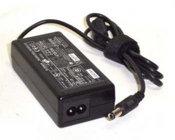 K260C Dell 3ft 3-Prong Power Cable for Computers / AC A K260C Dell 3ft 3-Prong Power Cable for Computers / AC A