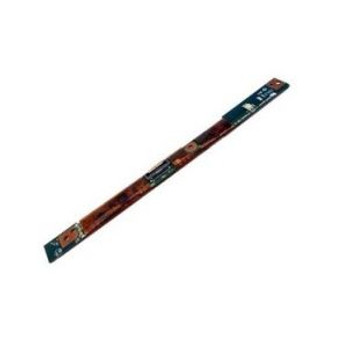 0R134P Dell Laptop LED Inverter for Latitude E6400 0R134P Dell Laptop LED Inverter for Latitude E6400