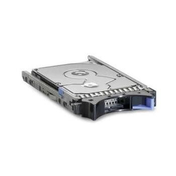 08K0329 IBM 18GB 10000RPM Ultra 320 SCSI 3.5 8MB Cache Hard Drive