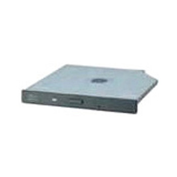 Supermicro DVM-TEAC-824B Supermicro DVM-TEAC-824B