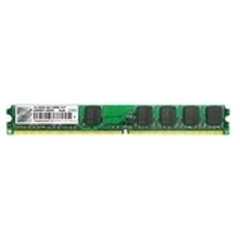 Transcend TS256MQR72V4T Transcend TS256MQR72V4T