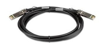SFP-H10GB-CU3M Cisco 3m SFP+ Copper Twinax Cable SFP-H10GB-CU3M Cisco 3m SFP+ Copper Twinax Cable