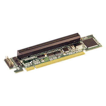 Supermicro AOC-1UIPMI-B Supermicro AOC-1UIPMI-B